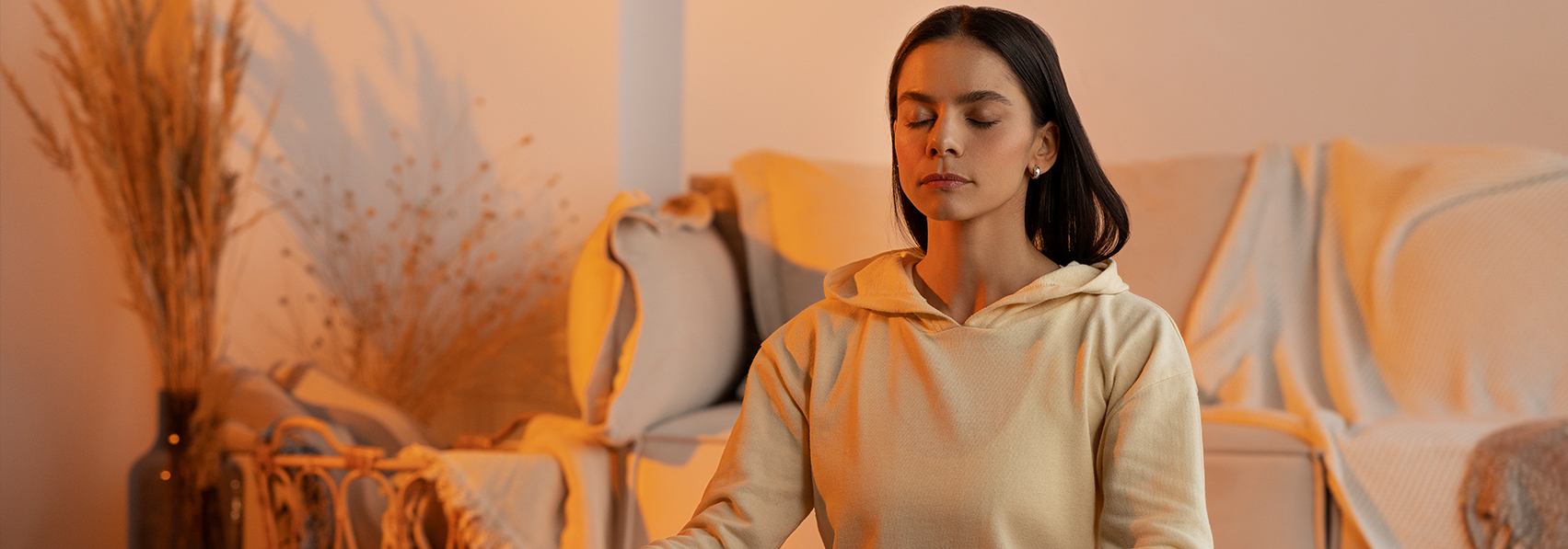 banner-meditation-teacher-courses-1